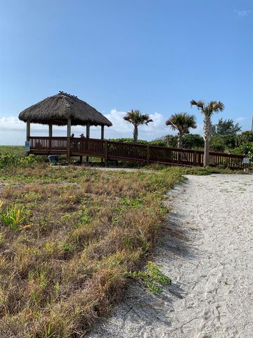 5167 N Highway A1a Highway 806, Fort Pierce, FL 34949