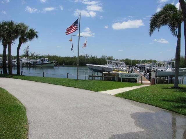 5167 N Highway A1a Highway 806, Fort Pierce, FL 34949