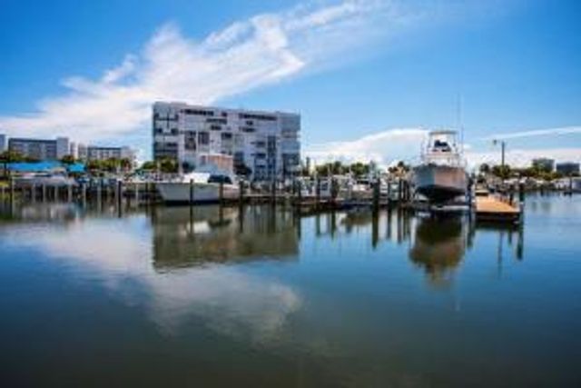 5167 N Highway A1a Highway 806, Fort Pierce, FL 34949
