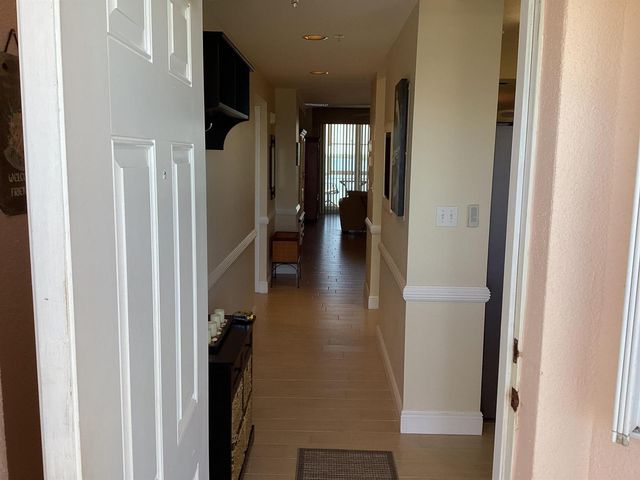 5167 N Highway A1a Highway 806, Fort Pierce, FL 34949