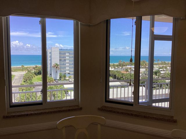 5167 N Highway A1a Highway 806, Fort Pierce, FL 34949