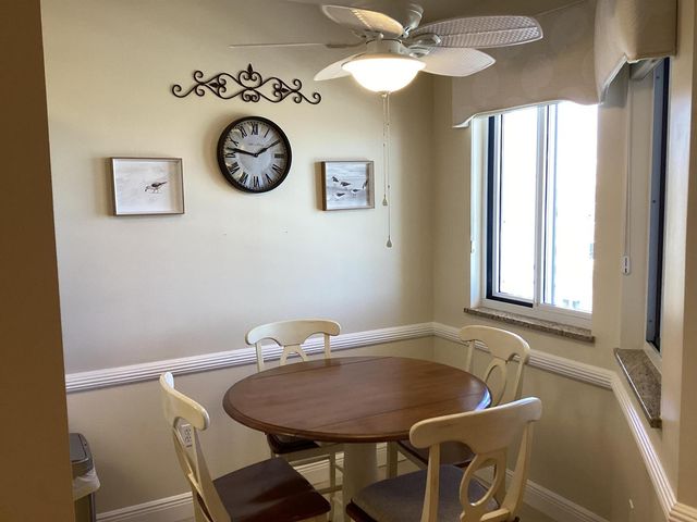 5167 N Highway A1a Highway 806, Fort Pierce, FL 34949