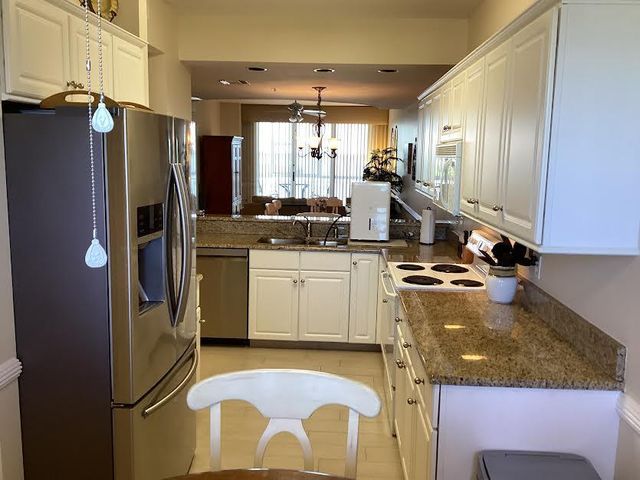 5167 N Highway A1a Highway 806, Fort Pierce, FL 34949