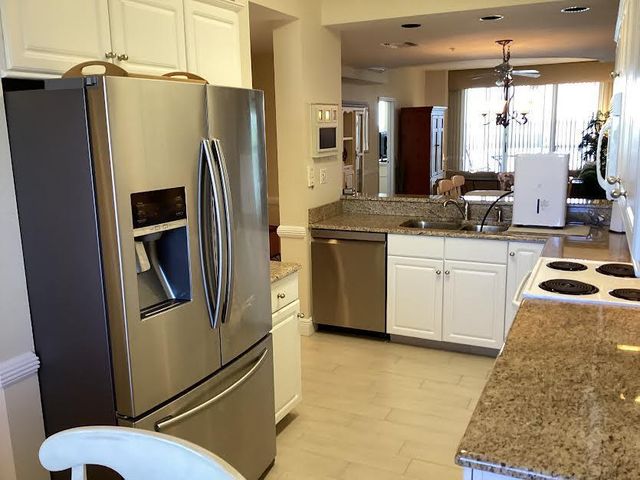 5167 N Highway A1a Highway 806, Fort Pierce, FL 34949