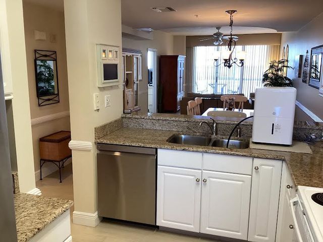 5167 N Highway A1a Highway 806, Fort Pierce, FL 34949