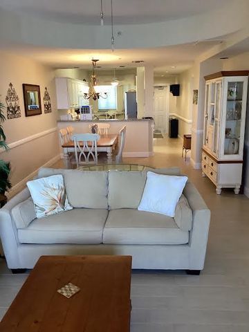 5167 N Highway A1a Highway 806, Fort Pierce, FL 34949
