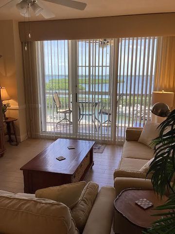 5167 N Highway A1a Highway 806, Fort Pierce, FL 34949