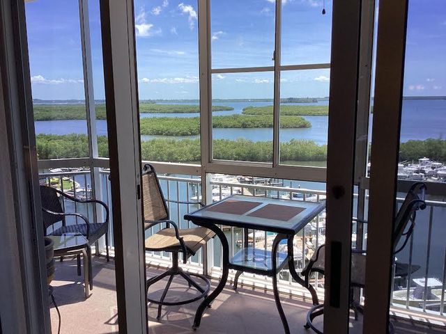 5167 N Highway A1a Highway 806, Fort Pierce, FL 34949