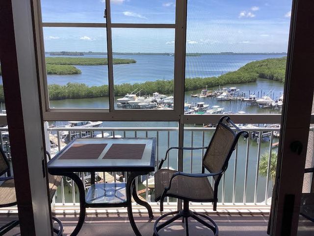 5167 N Highway A1a Highway 806, Fort Pierce, FL 34949