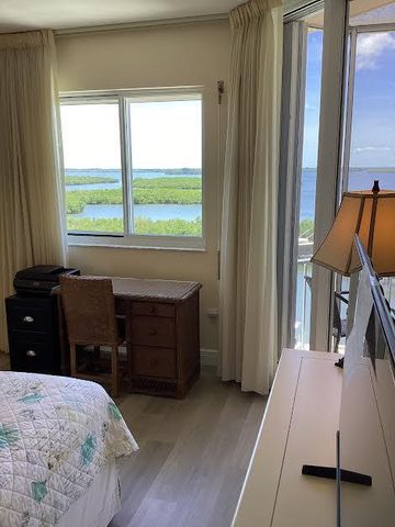 5167 N Highway A1a Highway 806, Fort Pierce, FL 34949