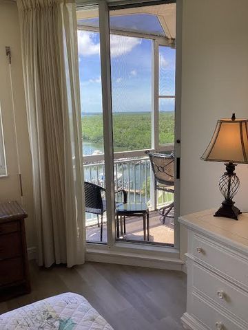 5167 N Highway A1a Highway 806, Fort Pierce, FL 34949