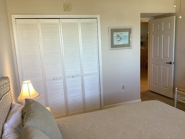 5167 N Highway A1a Highway 806, Fort Pierce, FL 34949