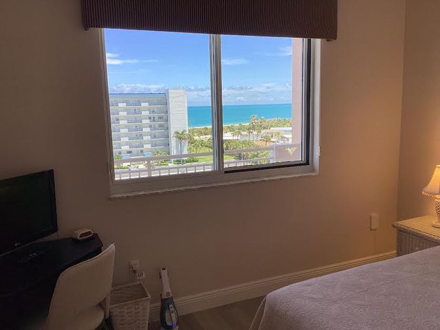 5167 N Highway A1a Highway 806, Fort Pierce, FL 34949