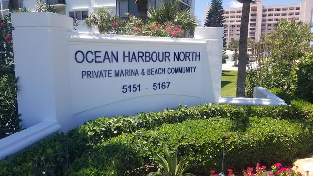5167 N Highway A1a Highway 806, Fort Pierce, FL 34949