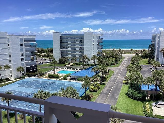 5167 N Highway A1a Highway 806, Fort Pierce, FL 34949