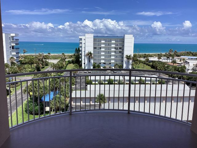 5167 N Highway A1a Highway 806, Fort Pierce, FL 34949