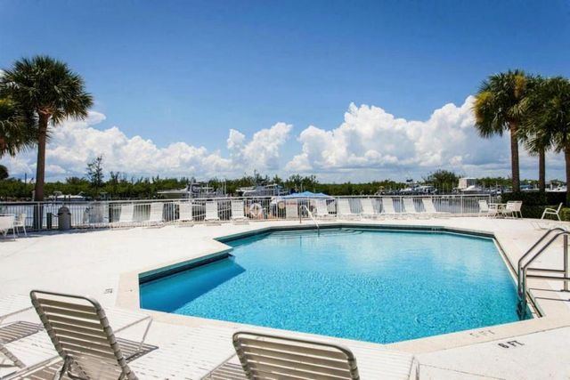 5167 N Highway A1a Highway 806, Fort Pierce, FL 34949