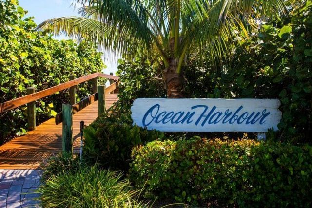 5167 N Highway A1a Highway 806, Fort Pierce, FL 34949