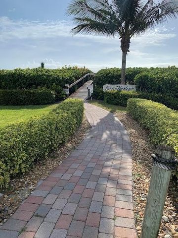 5167 N Highway A1a Highway 806, Fort Pierce, FL 34949