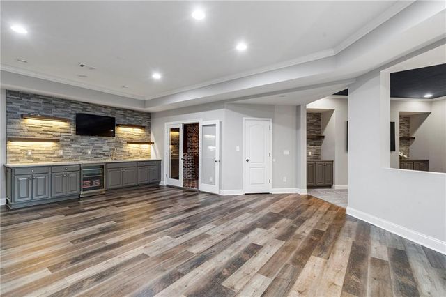 510 Grove Park Place, Roswell, GA 30075