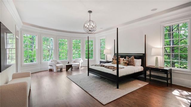 510 Grove Park Place, Roswell, GA 30075