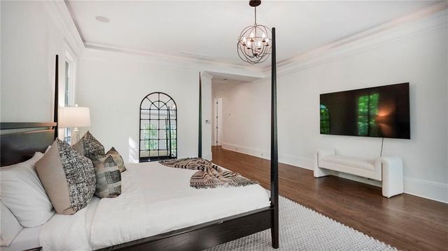510 Grove Park Place, Roswell, GA 30075