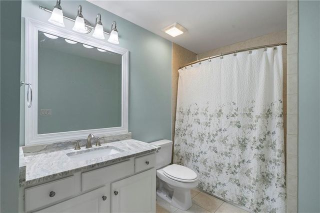 510 Grove Park Place, Roswell, GA 30075