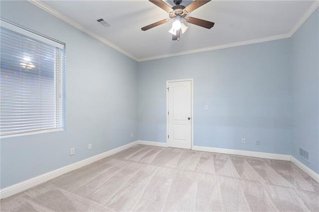 510 Grove Park Place, Roswell, GA 30075