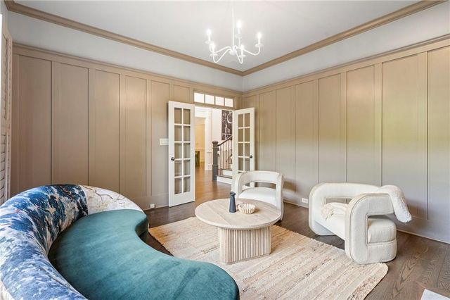 510 Grove Park Place, Roswell, GA 30075