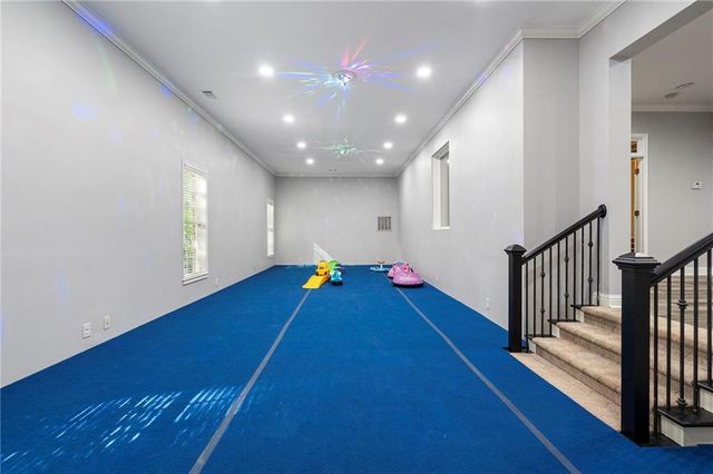 510 Grove Park Place, Roswell, GA 30075