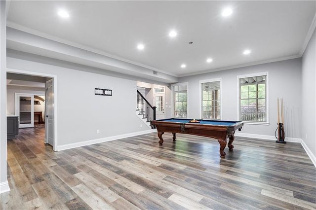510 Grove Park Place, Roswell, GA 30075