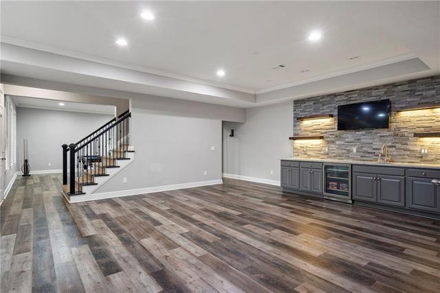 510 Grove Park Place, Roswell, GA 30075