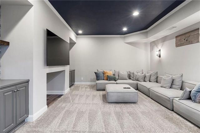 510 Grove Park Place, Roswell, GA 30075