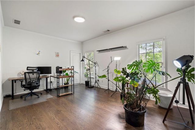 510 Grove Park Place, Roswell, GA 30075