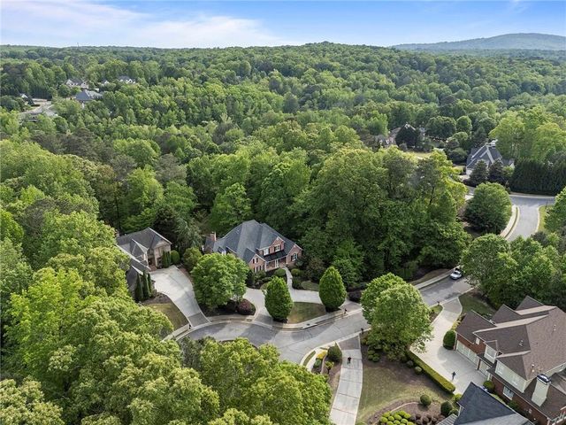 510 Grove Park Place, Roswell, GA 30075