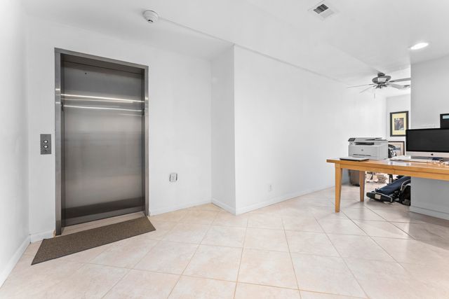 2155 S OCEAN Boulevard 11, Delray Beach, FL 33483