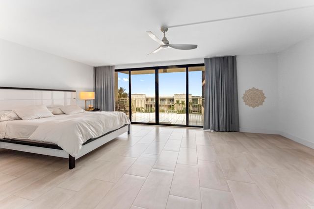 2155 S OCEAN Boulevard 11, Delray Beach, FL 33483