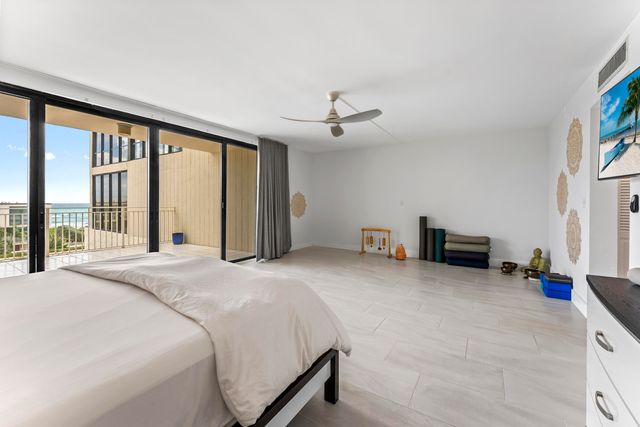 2155 S OCEAN Boulevard 11, Delray Beach, FL 33483