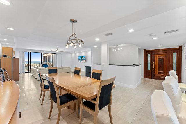 2155 S OCEAN Boulevard 11, Delray Beach, FL 33483