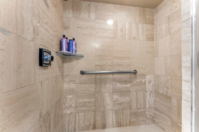 2155 S OCEAN Boulevard 11, Delray Beach, FL 33483