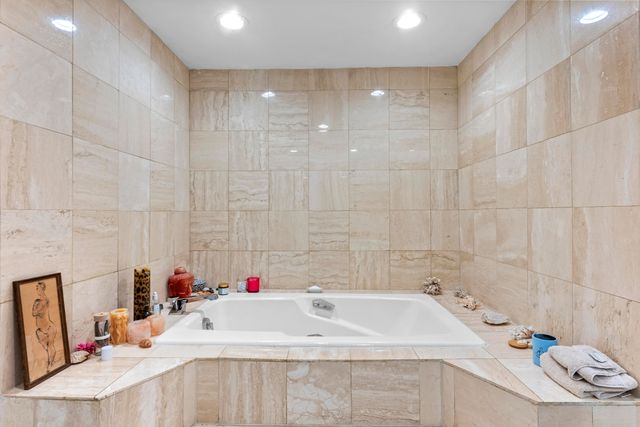 2155 S OCEAN Boulevard 11, Delray Beach, FL 33483