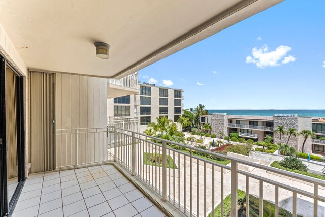2155 S OCEAN Boulevard 11, Delray Beach, FL 33483