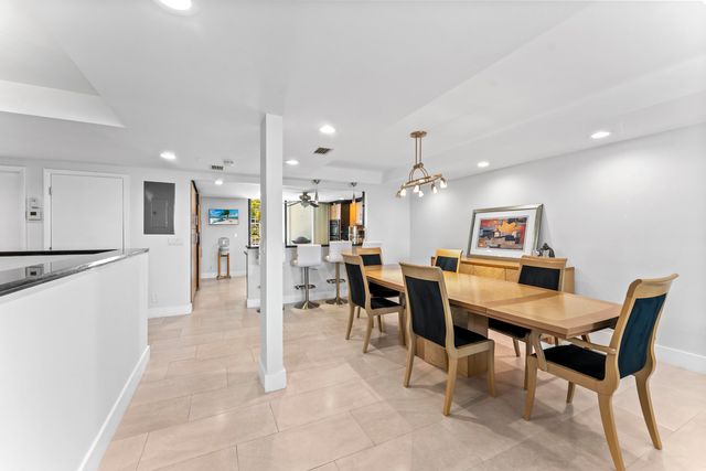 2155 S OCEAN Boulevard 11, Delray Beach, FL 33483