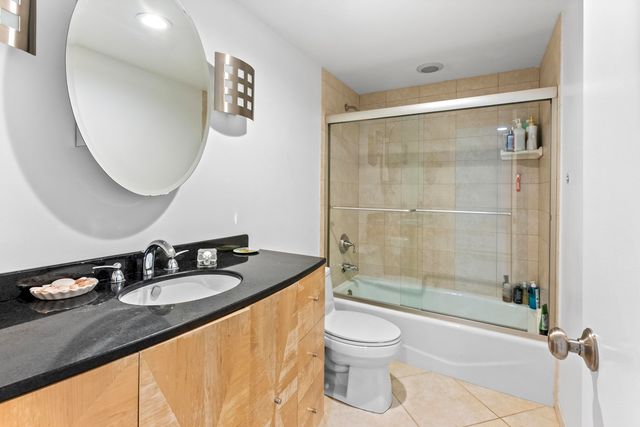 2155 S OCEAN Boulevard 11, Delray Beach, FL 33483
