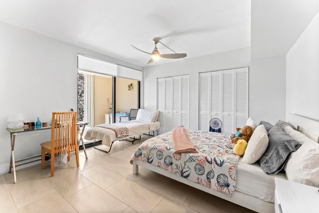 2155 S OCEAN Boulevard 11, Delray Beach, FL 33483