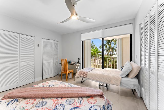 2155 S OCEAN Boulevard 11, Delray Beach, FL 33483