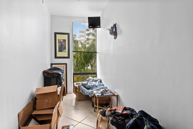 2155 S OCEAN Boulevard 11, Delray Beach, FL 33483