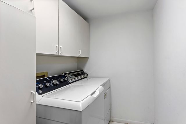 2155 S OCEAN Boulevard 11, Delray Beach, FL 33483