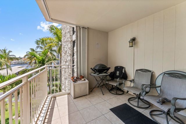 2155 S OCEAN Boulevard 11, Delray Beach, FL 33483