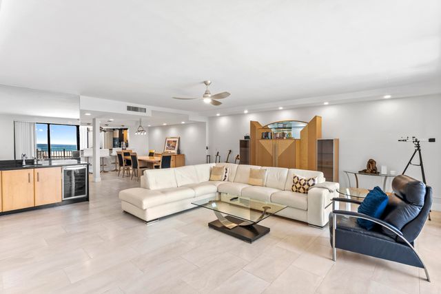 2155 S OCEAN Boulevard 11, Delray Beach, FL 33483